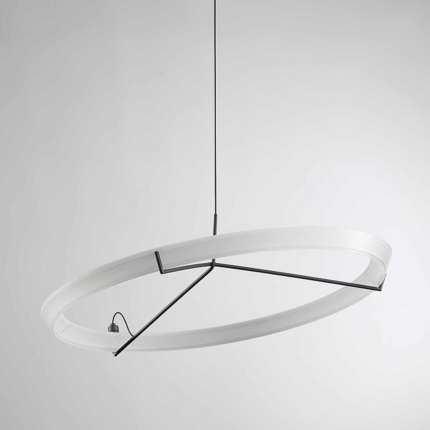 Nomis Hanglamp