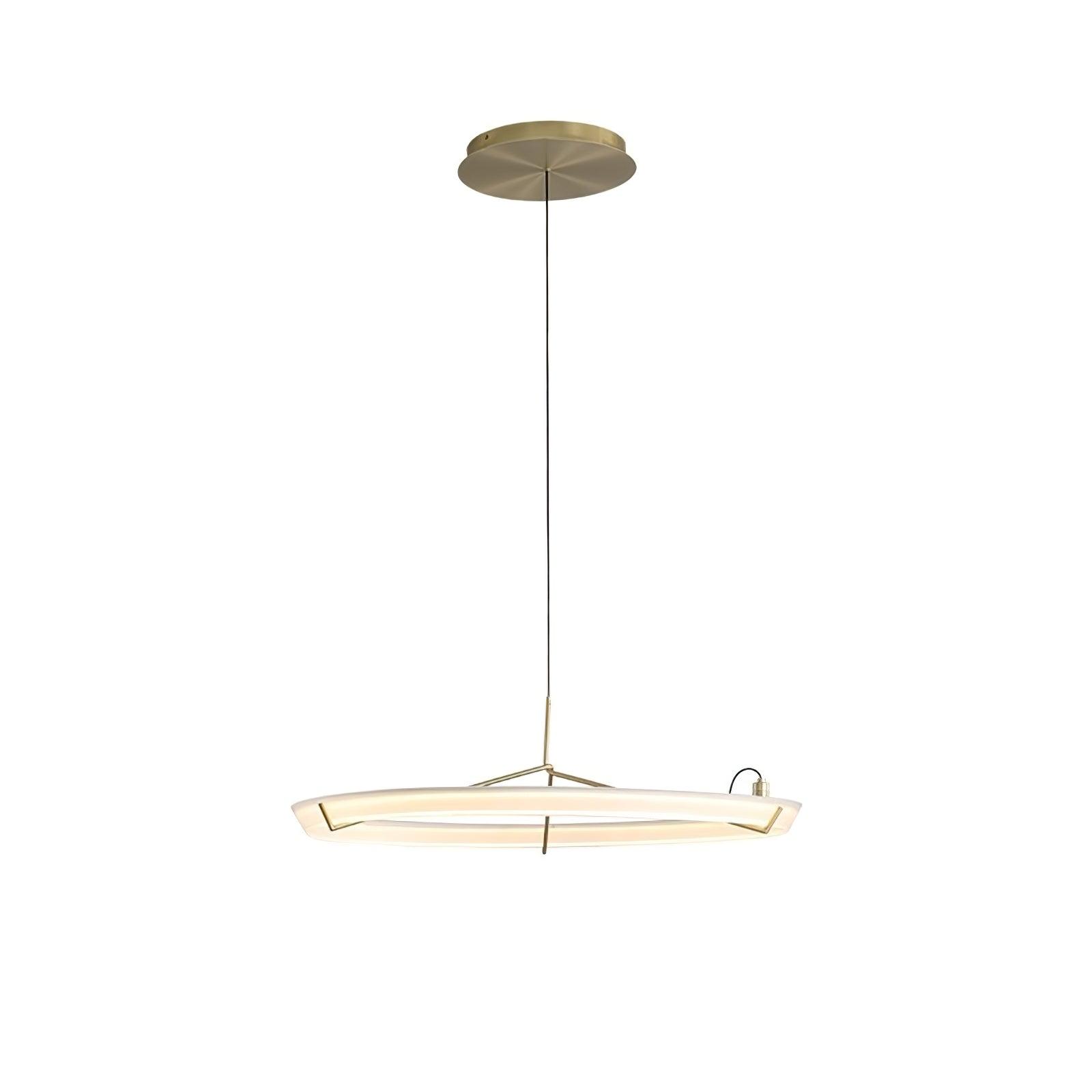 Nomis Hanglamp