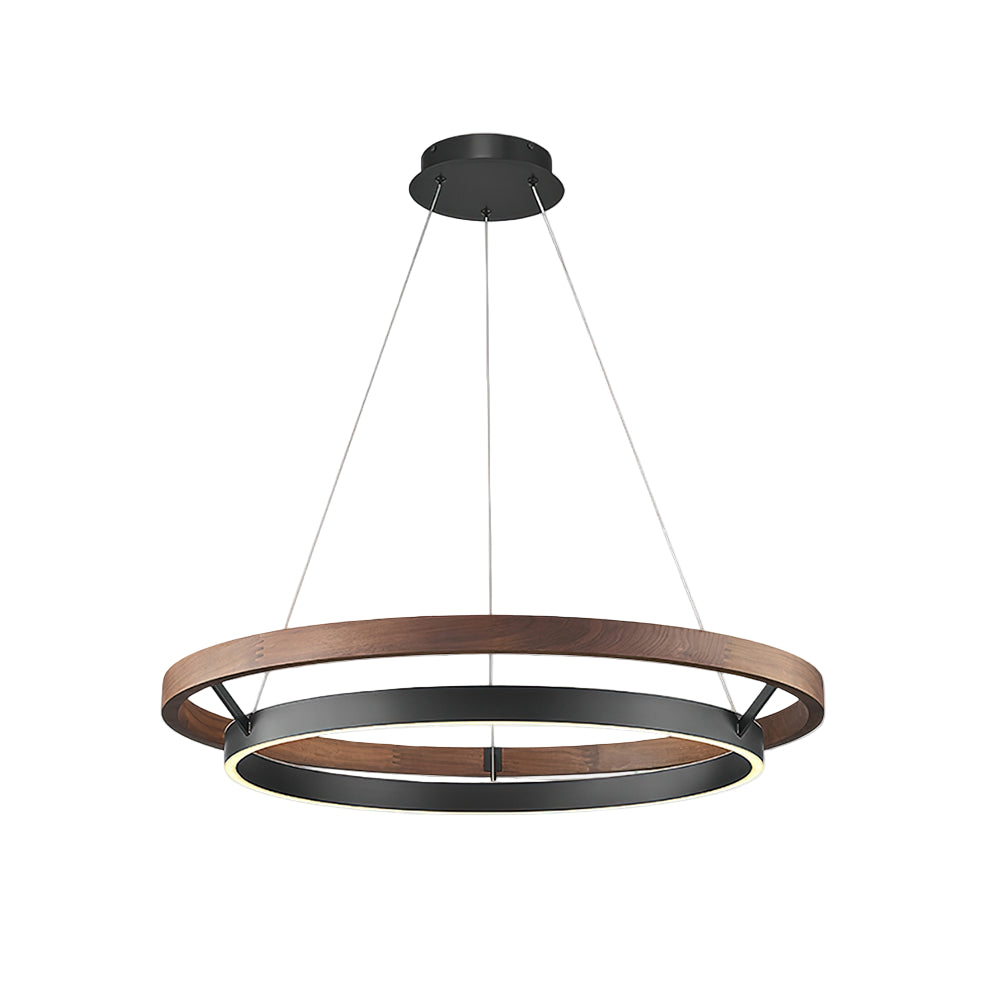 Beylus Ringdesign Hanglamp