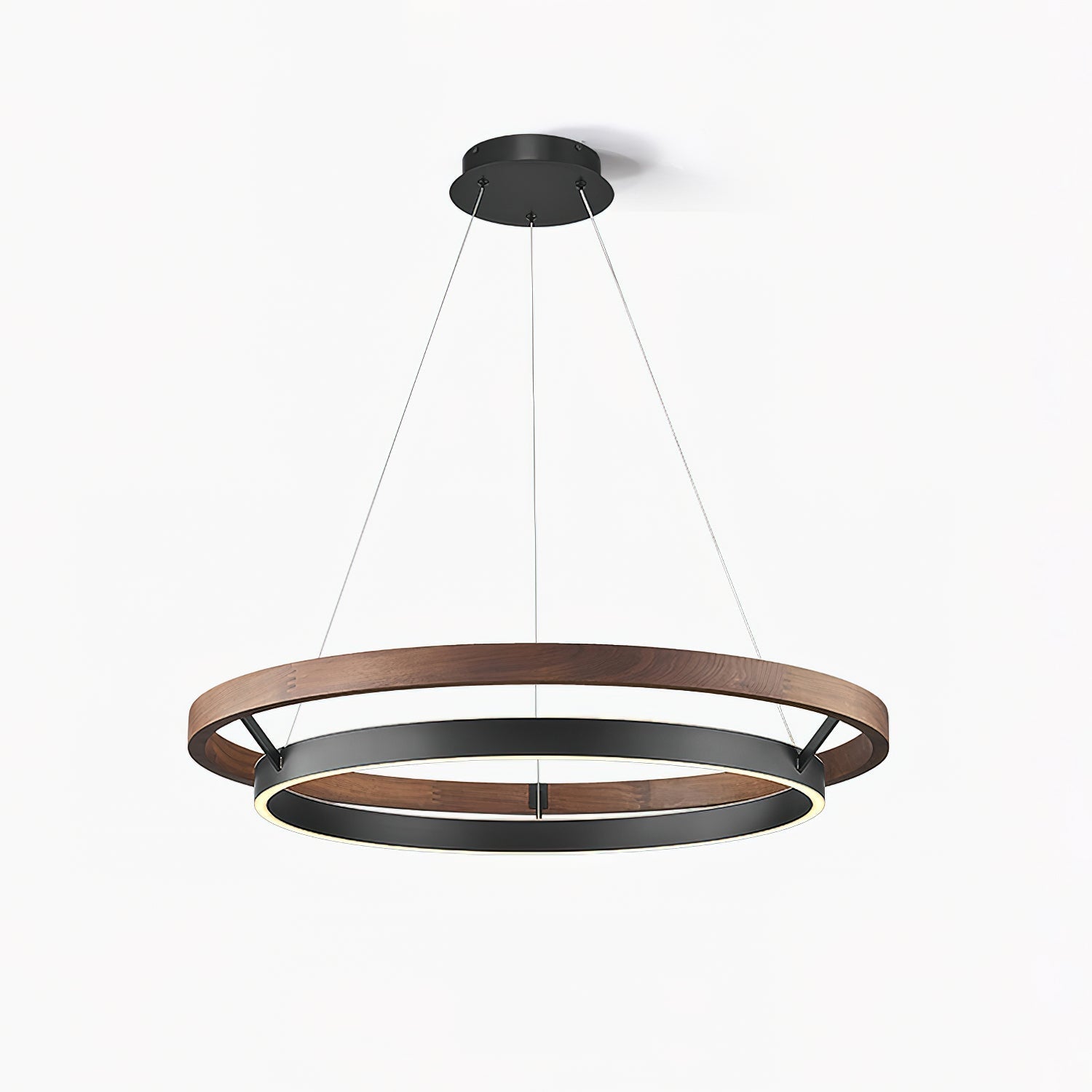 Beylus Ringdesign Hanglamp
