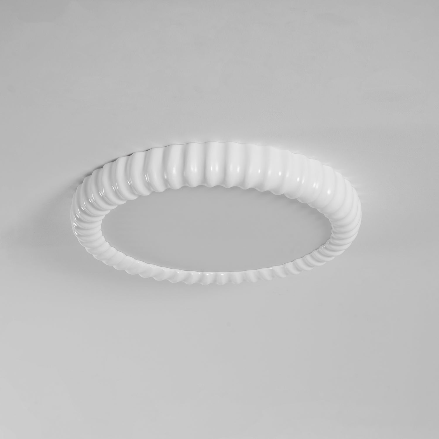 Cerevo Plafondlamp