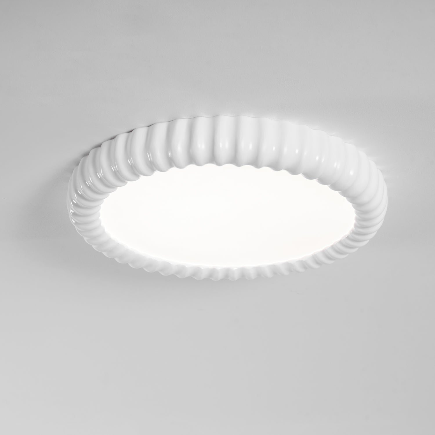 Cerevo Plafondlamp