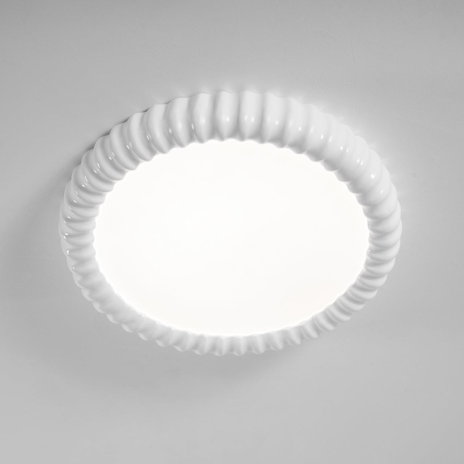 Cerevo Plafondlamp