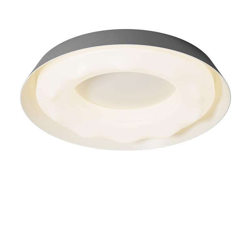 Incoves Plafondlamp
