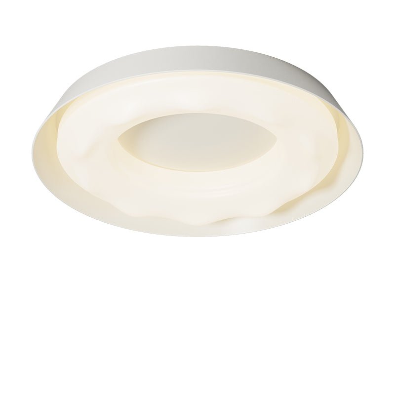 Incoves Plafondlamp