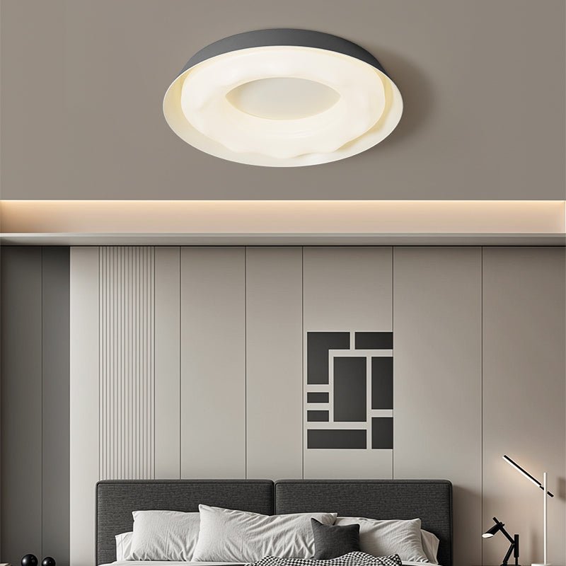 Incoves Plafondlamp
