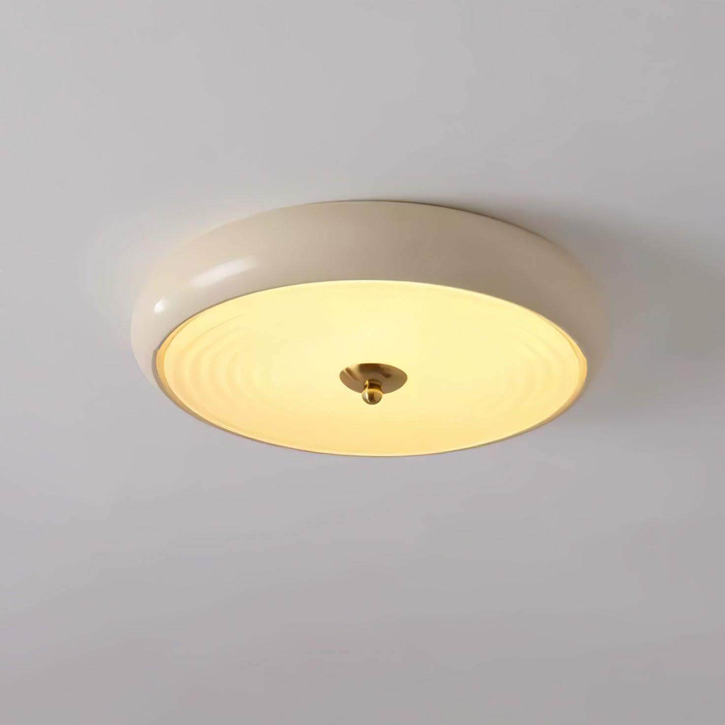 Ricco Plafondlamp