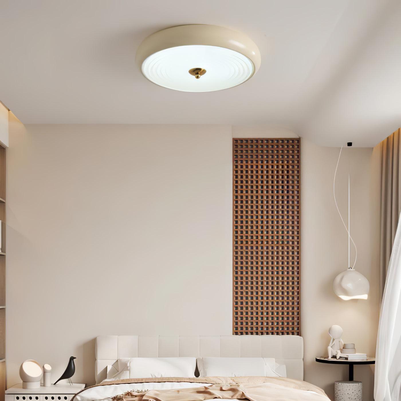 Ricco Plafondlamp