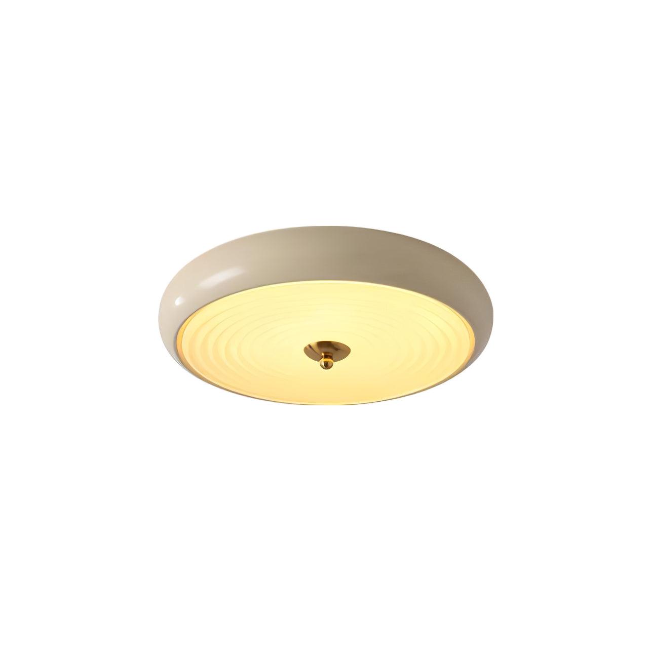 Ricco Plafondlamp