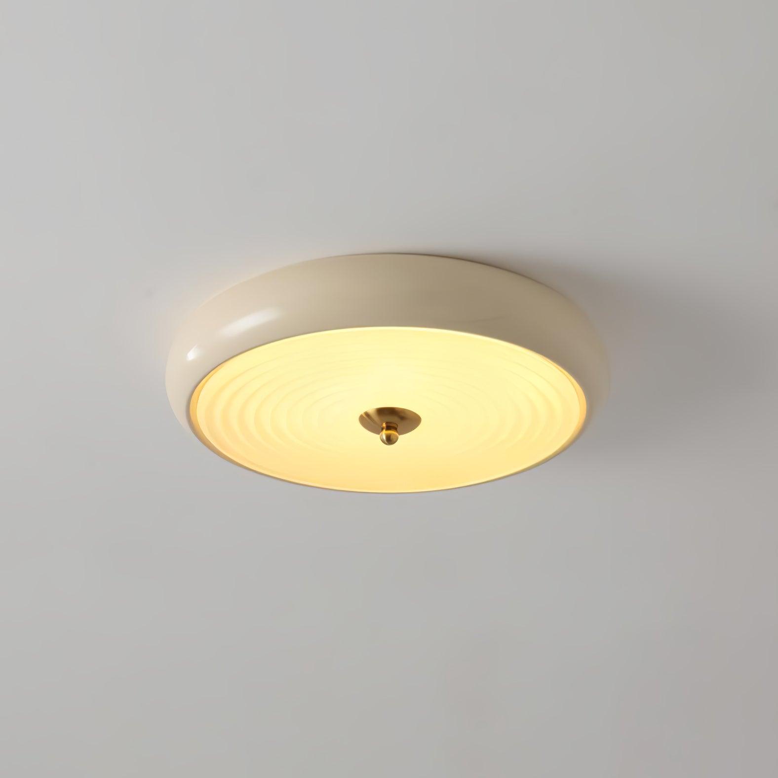 Ricco Plafondlamp