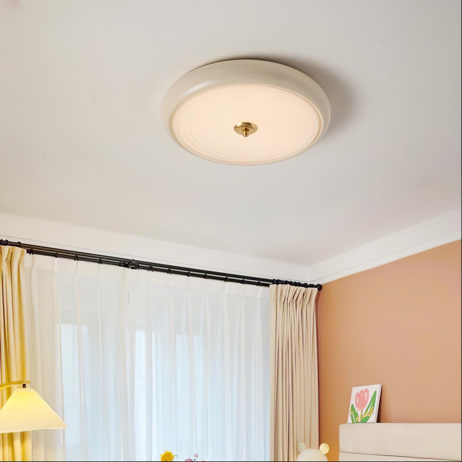 Ricco Plafondlamp