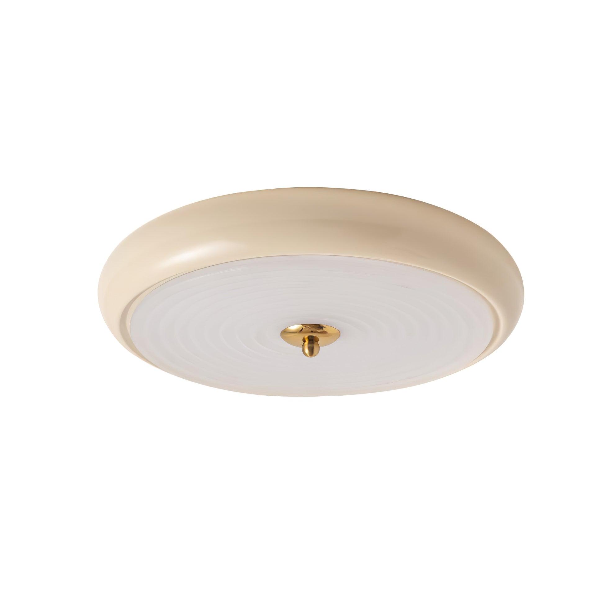 Ricco Plafondlamp