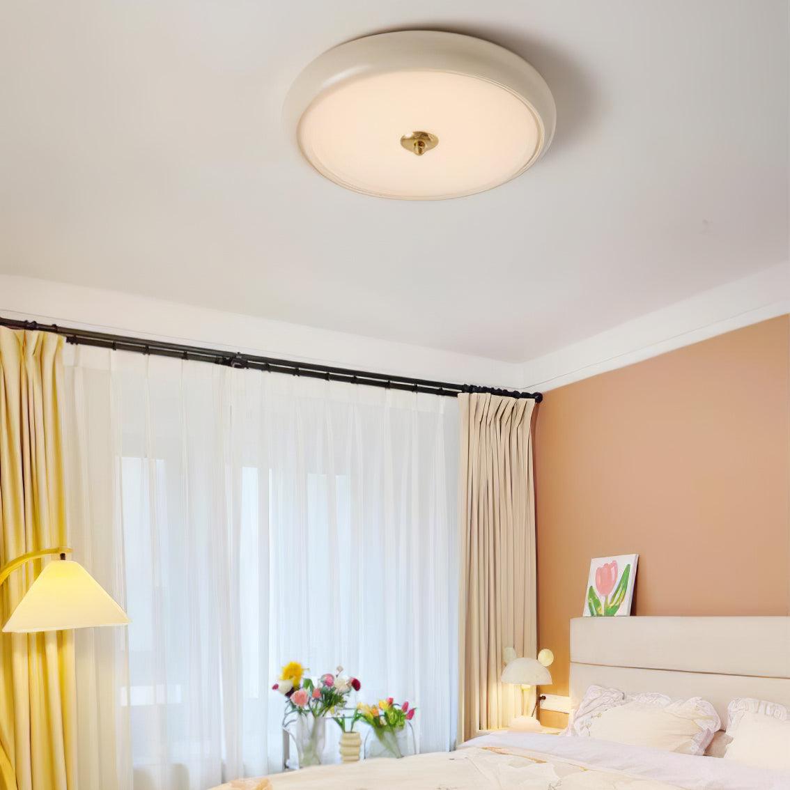Ricco Plafondlamp