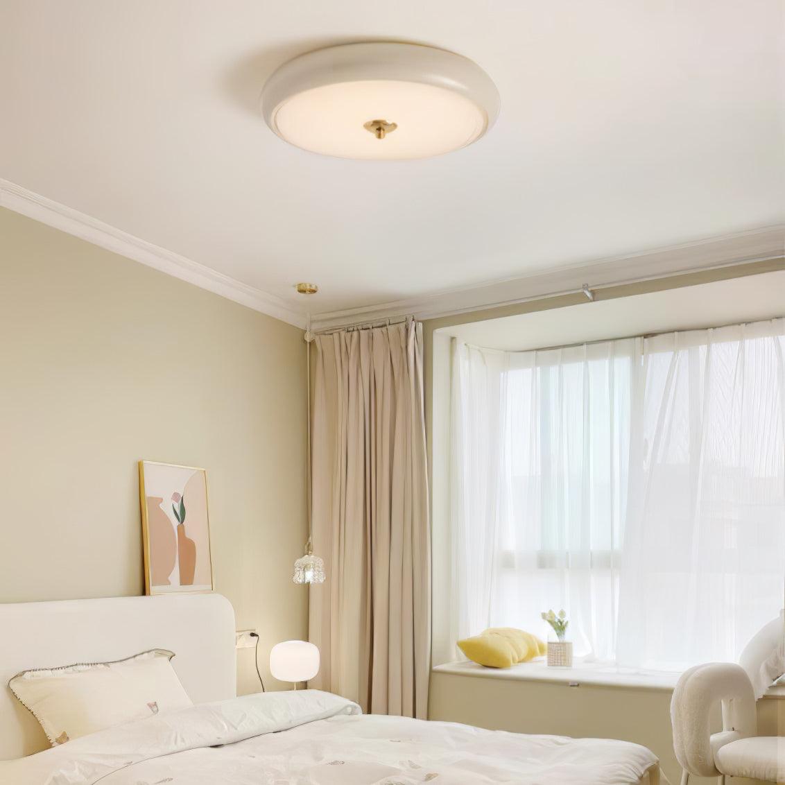 Ricco Plafondlamp