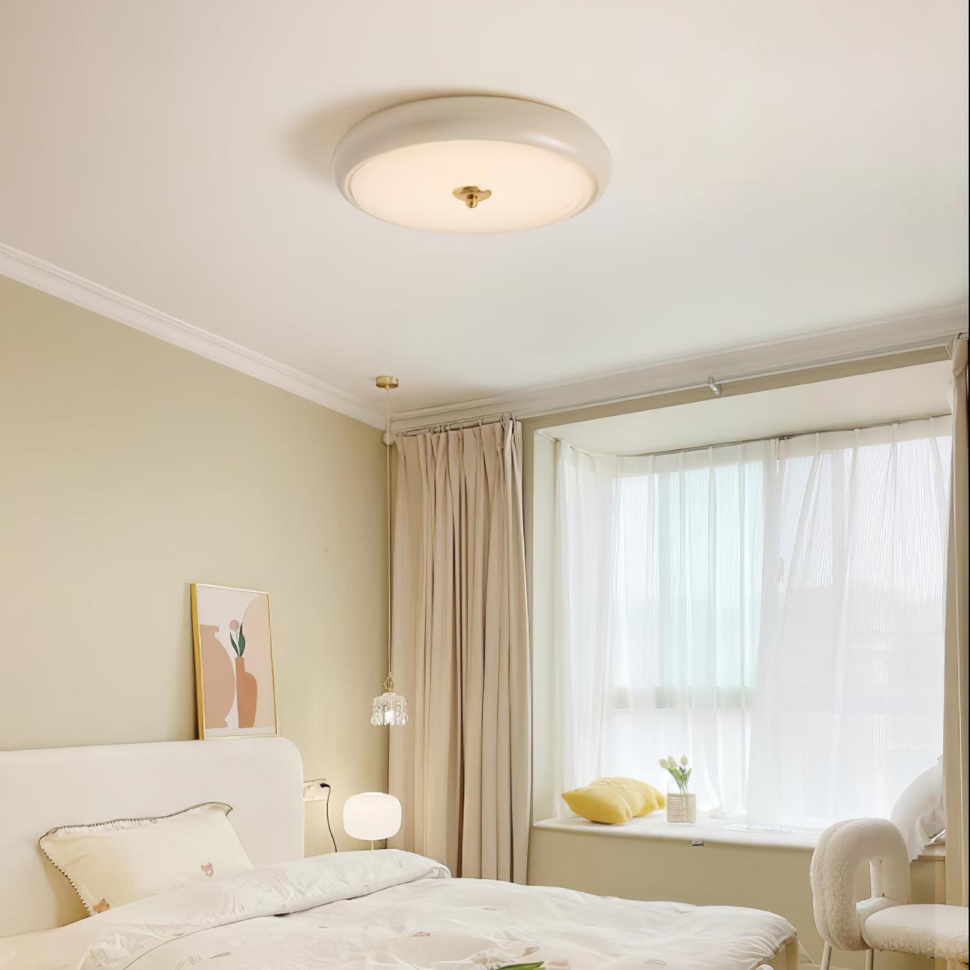 Ricco Plafondlamp