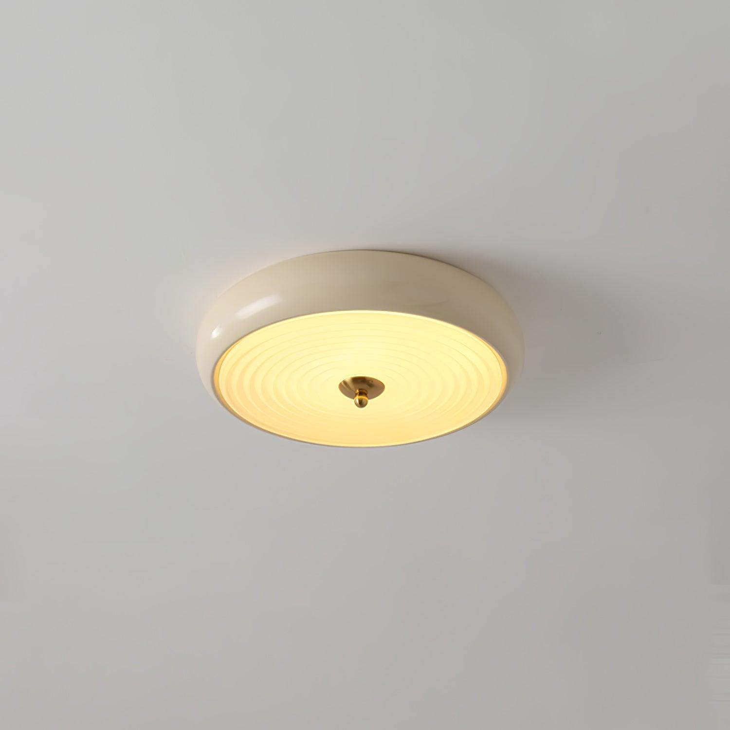 Ricco Plafondlamp