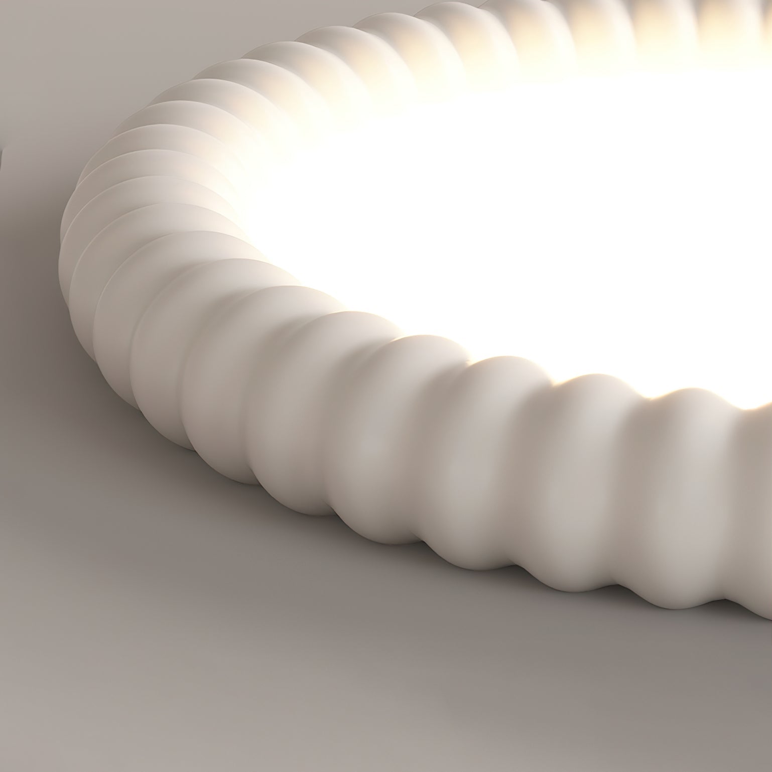 Cerevo Plafondlamp