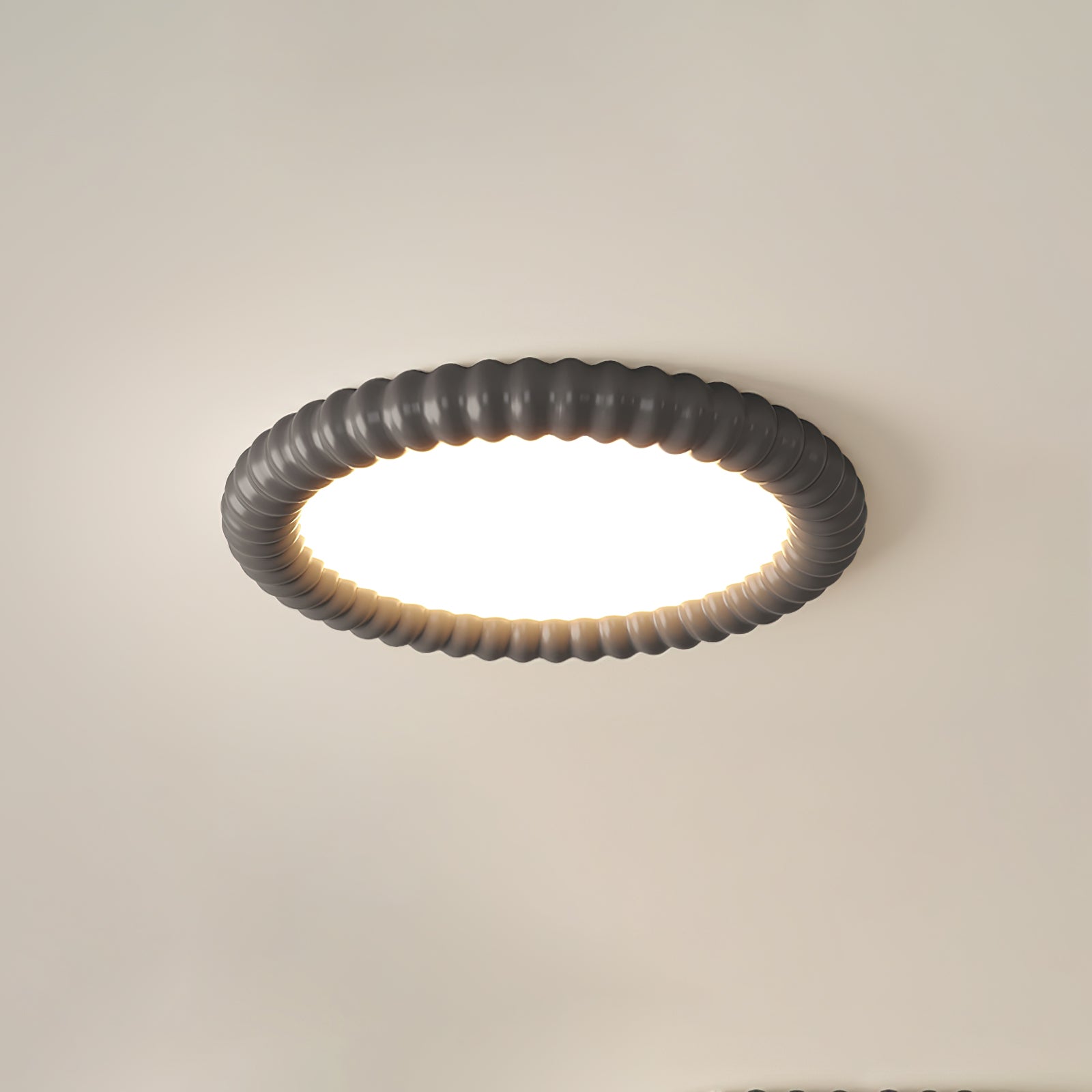 Cerevo Plafondlamp