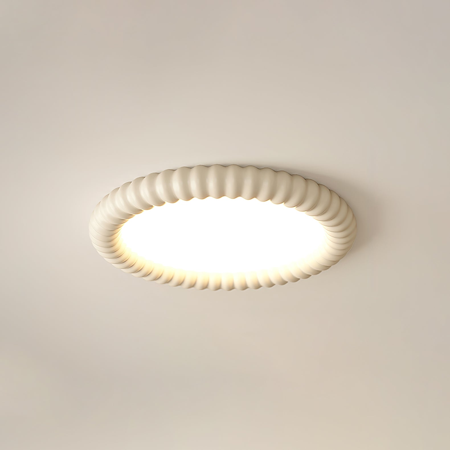 Cerevo Plafondlamp