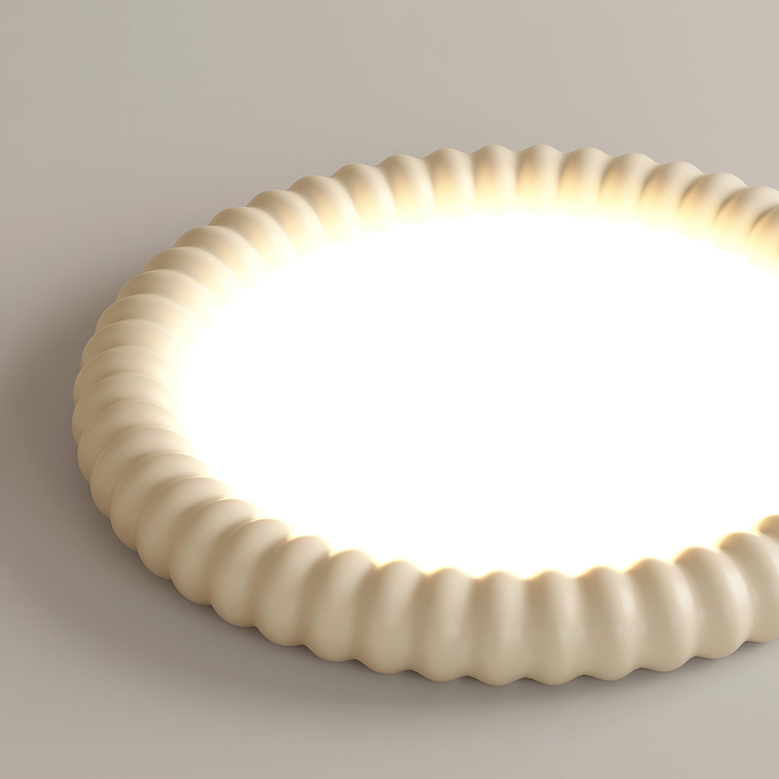 Cerevo Plafondlamp