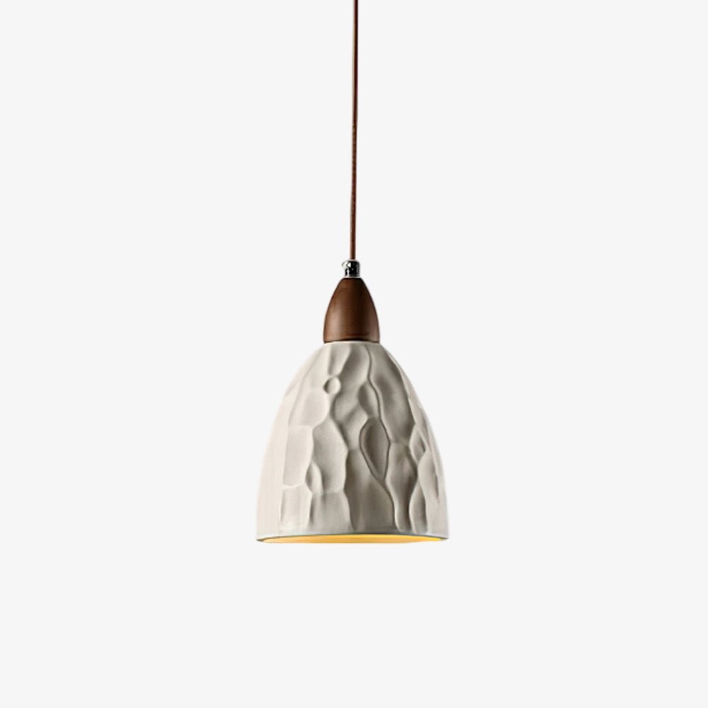 Robusca Hanglamp
