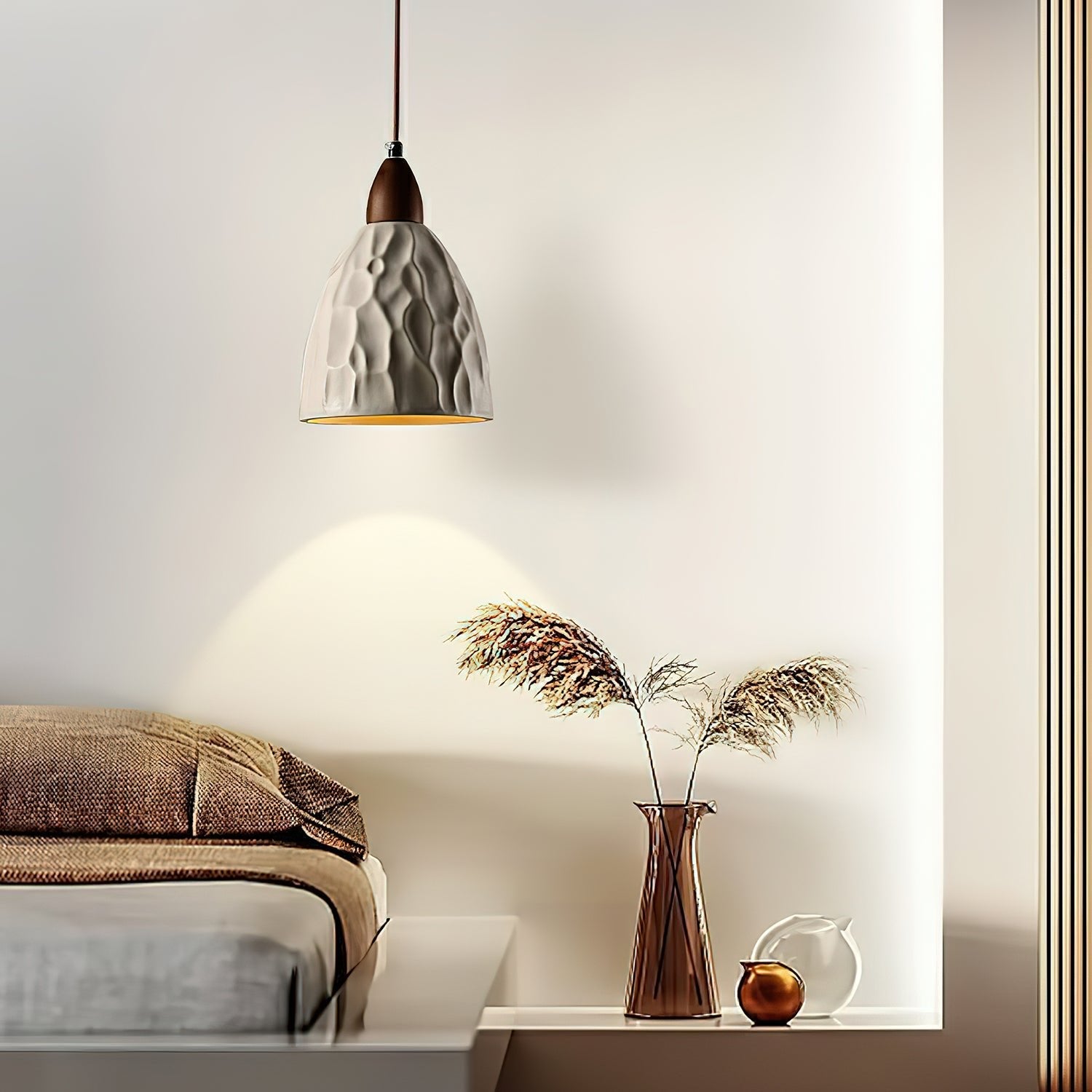Robusca Hanglamp