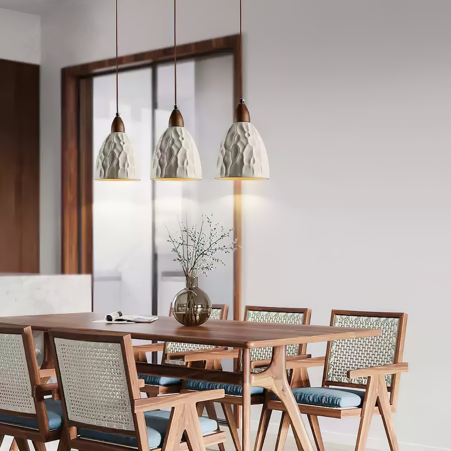 Robusca Hanglamp
