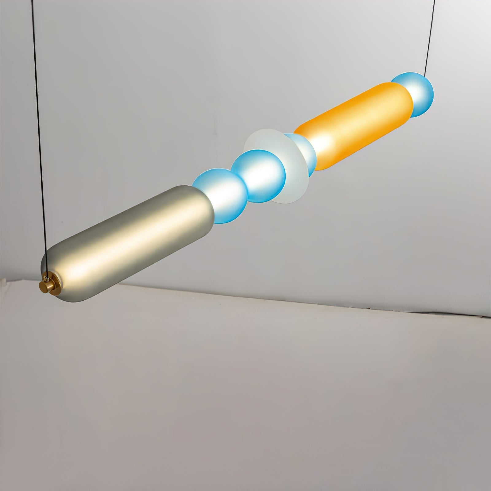 Sorex Hanglamp