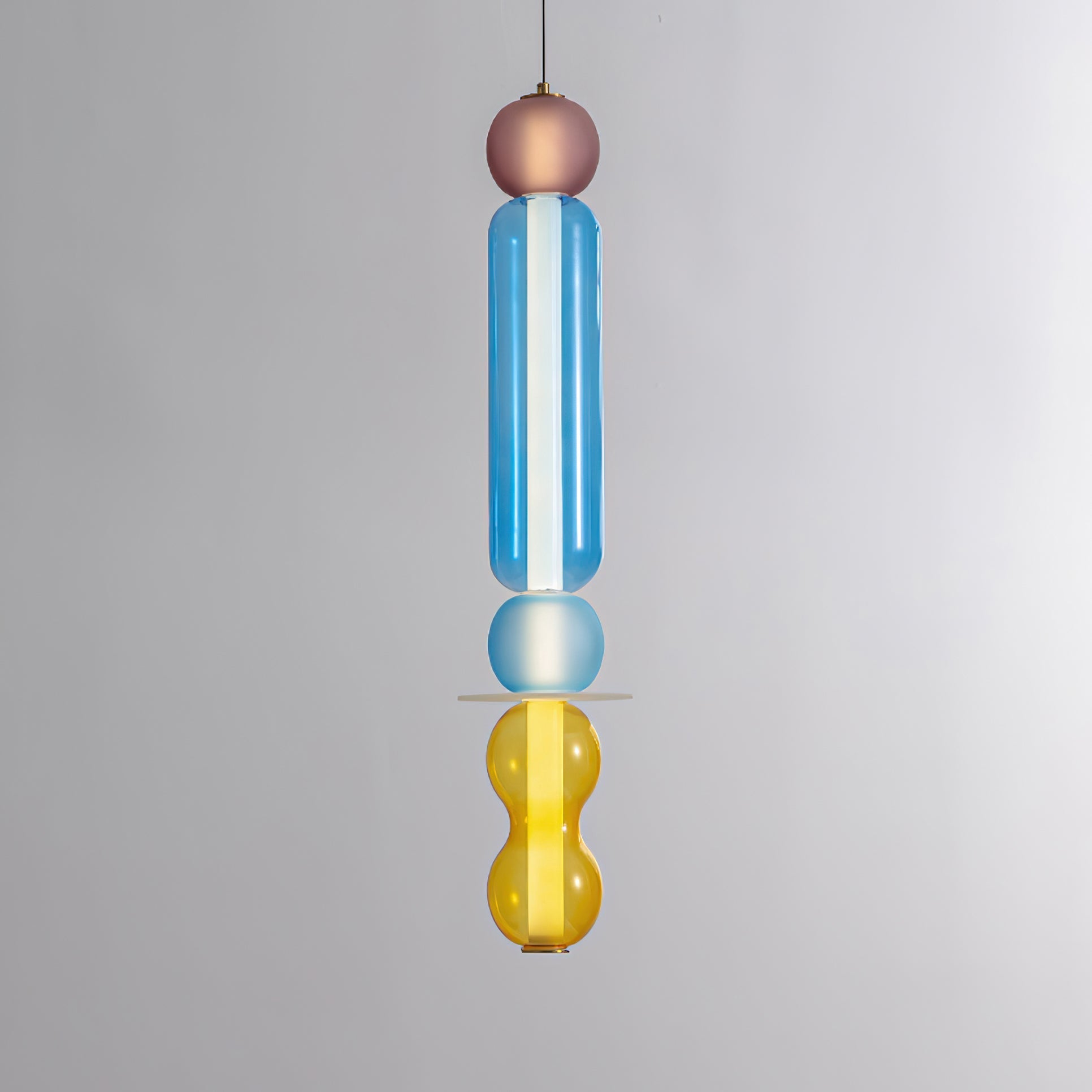 Sorex Hanglamp