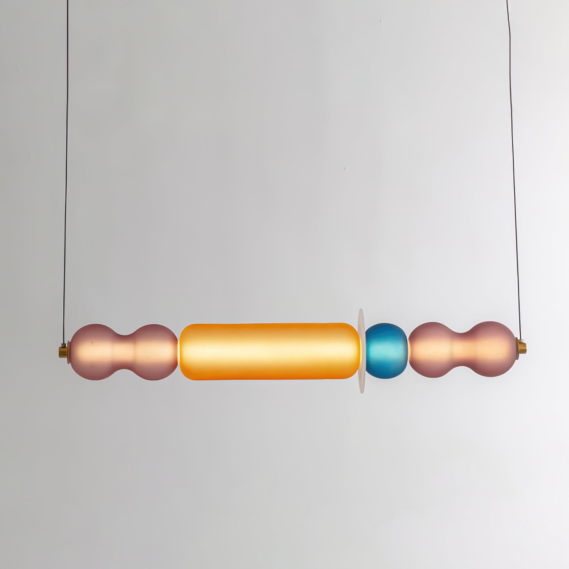 Sorex Hanglamp