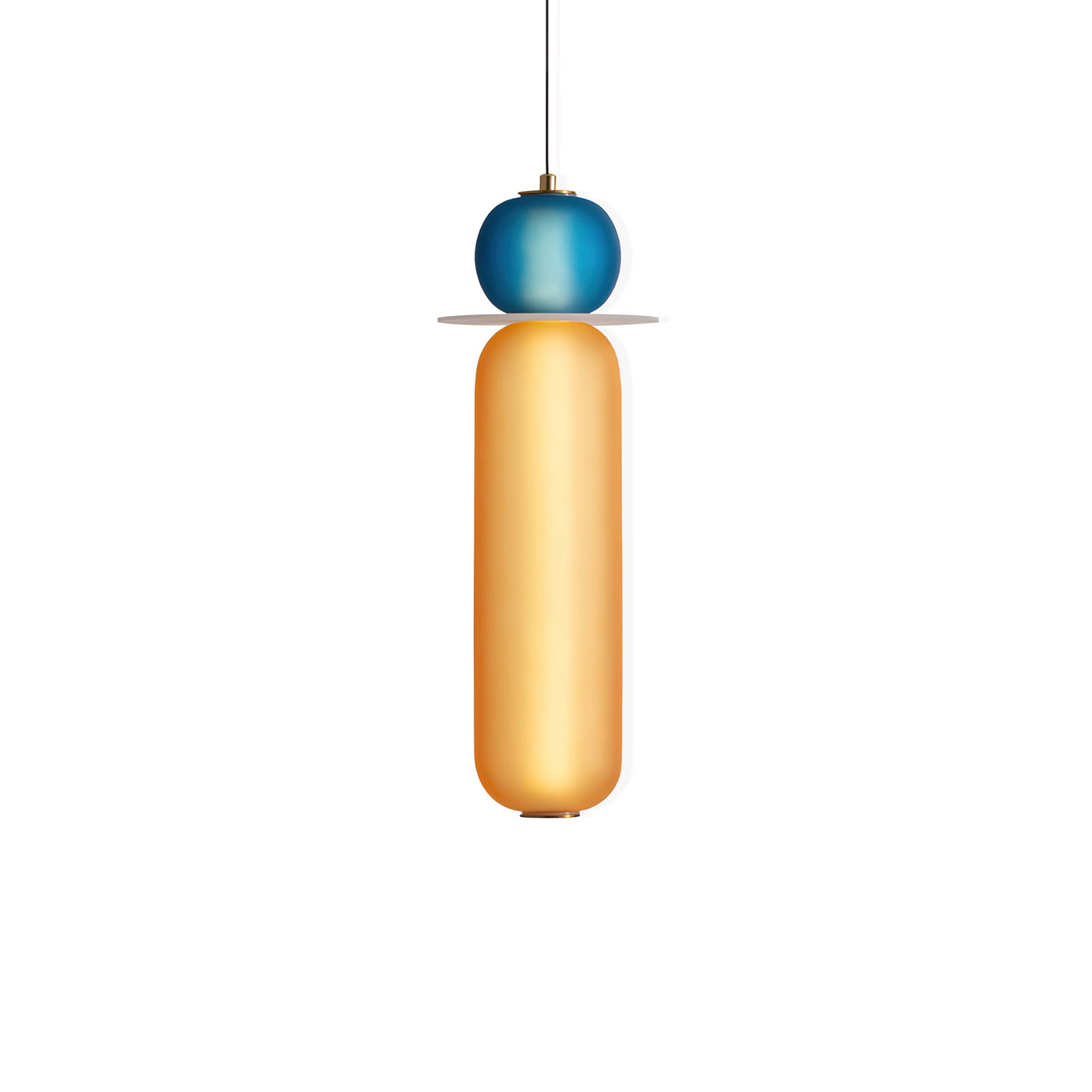 Sorex Hanglamp