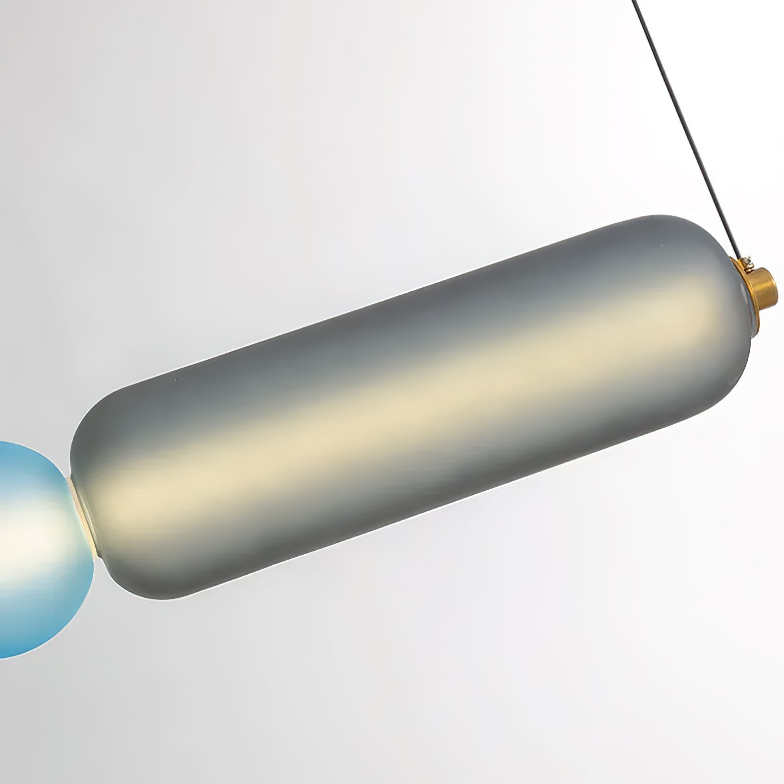 Sorex Hanglamp