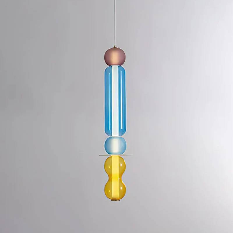 Sorex Hanglamp