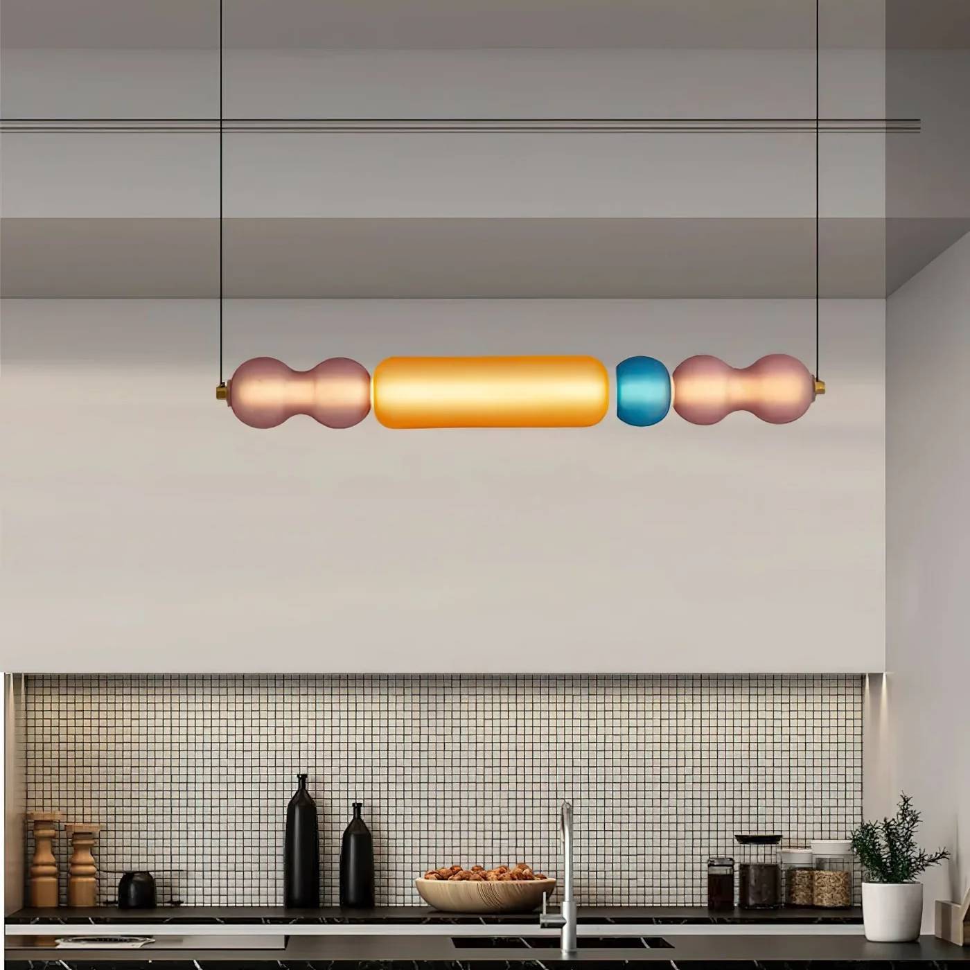 Sorex Hanglamp