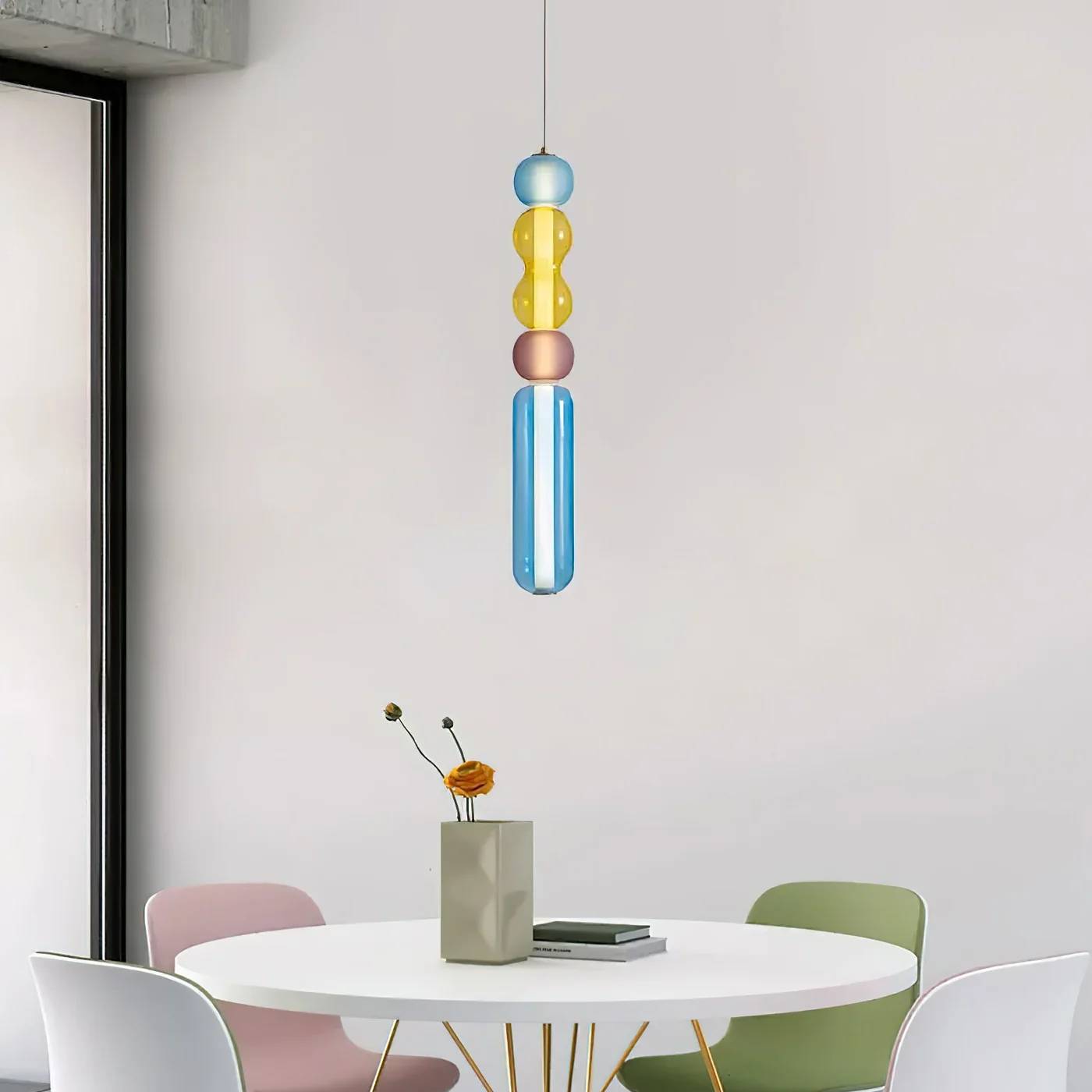 Sorex Hanglamp