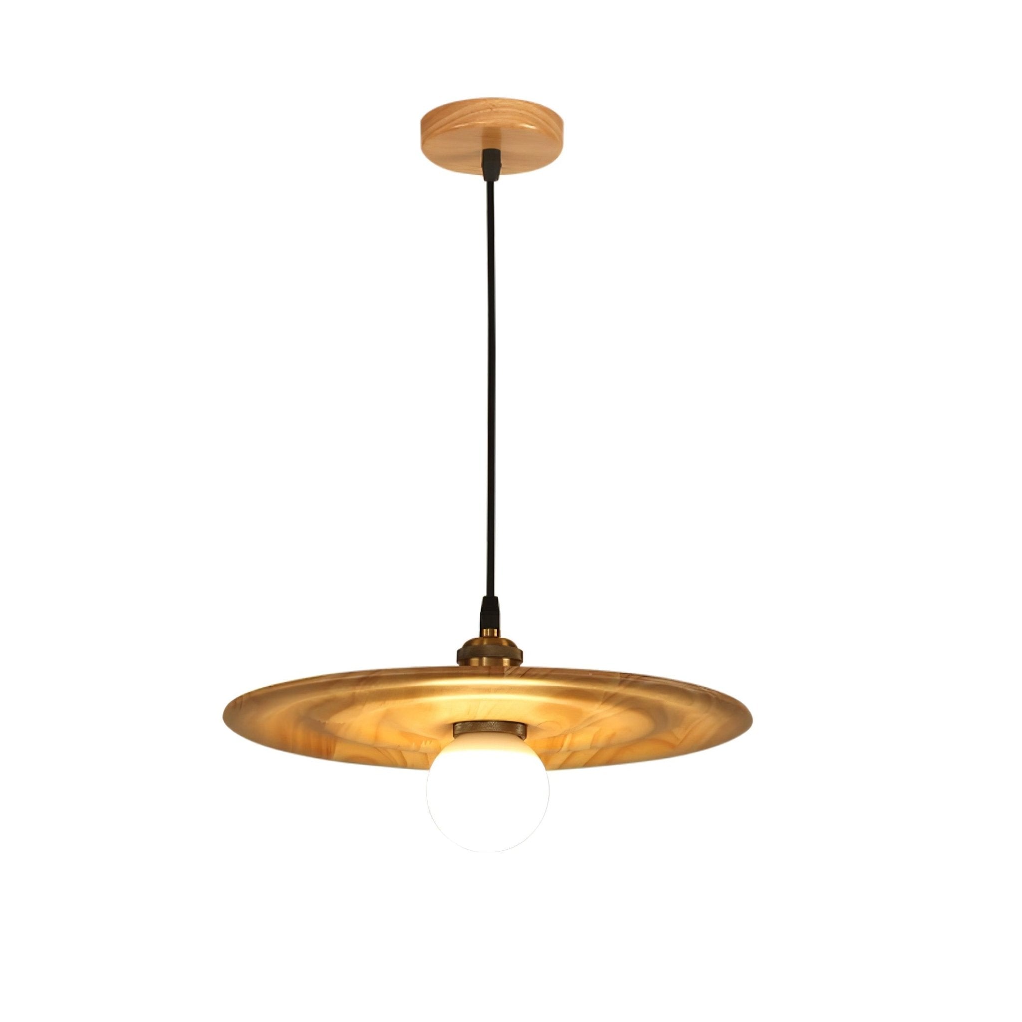 Rilwon Hanglamp
