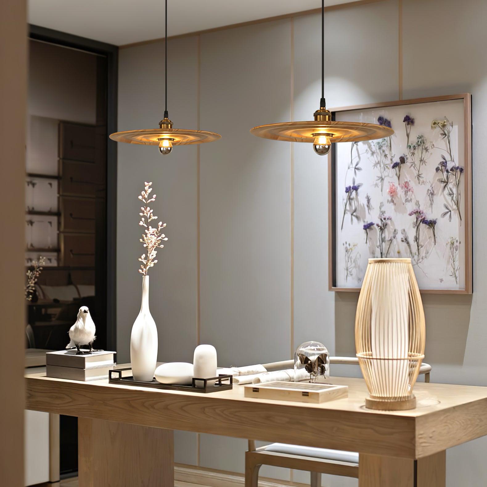 Rilwon Hanglamp
