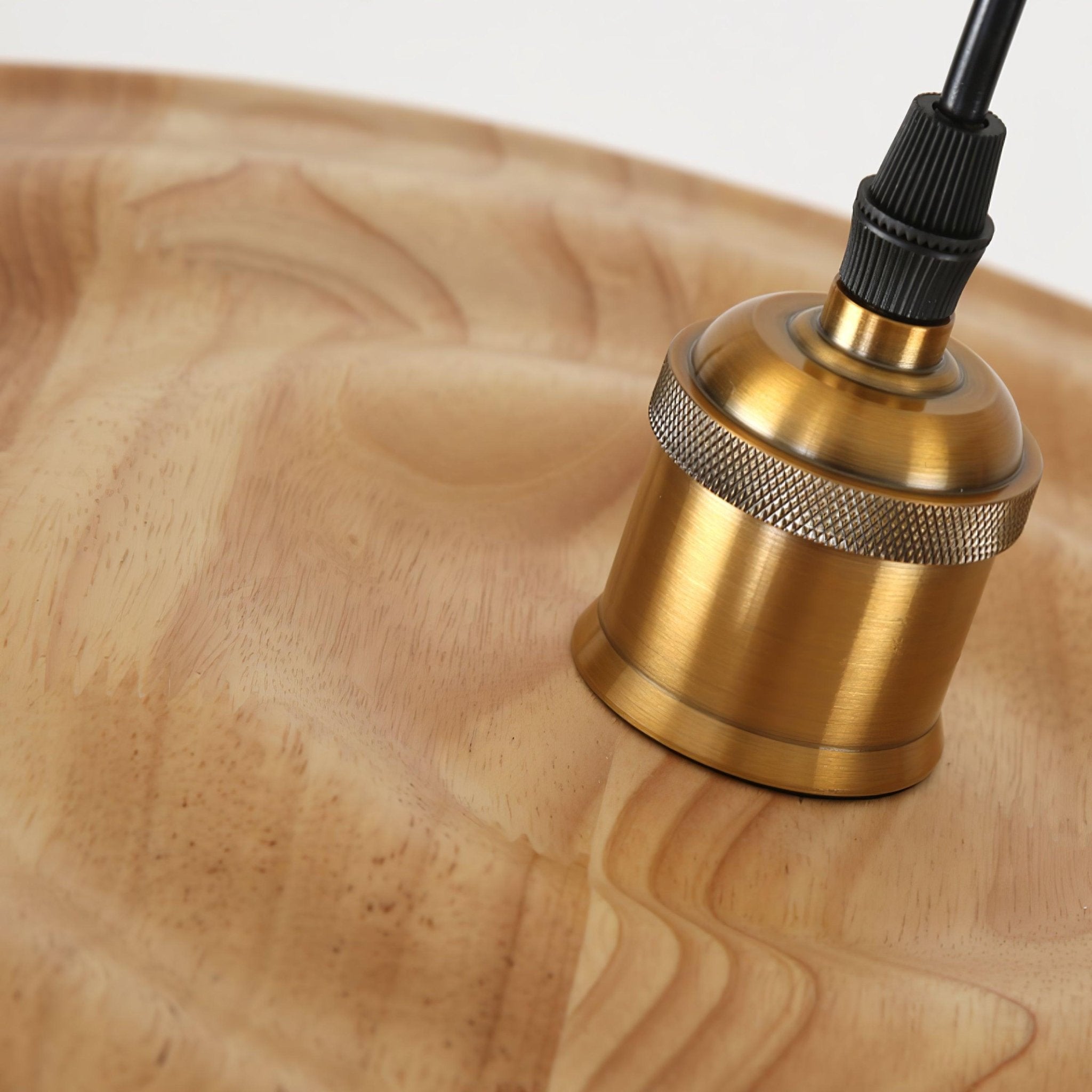 Rilwon Hanglamp