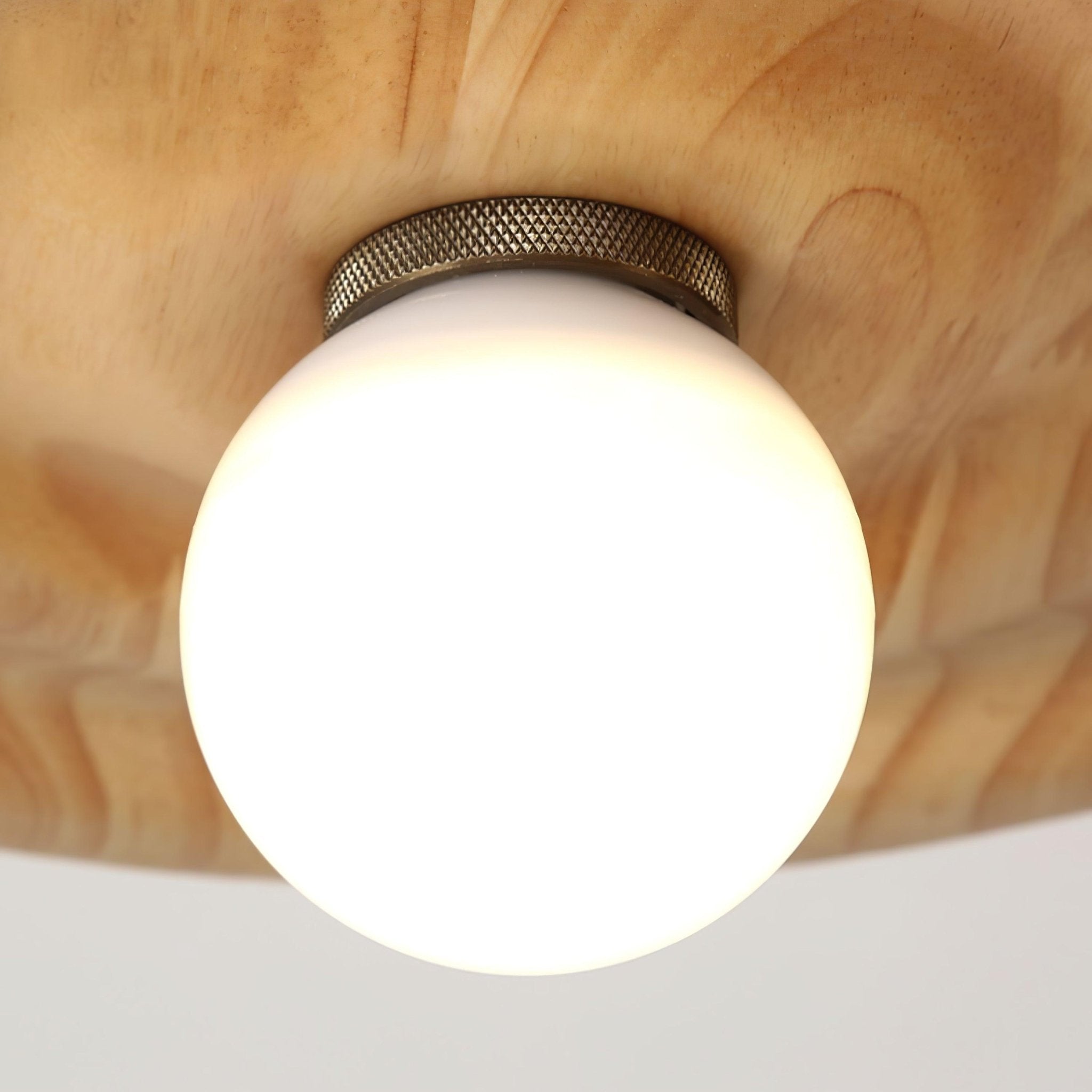 Rilwon Hanglamp