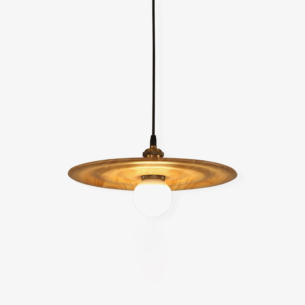 Rilwon Hanglamp
