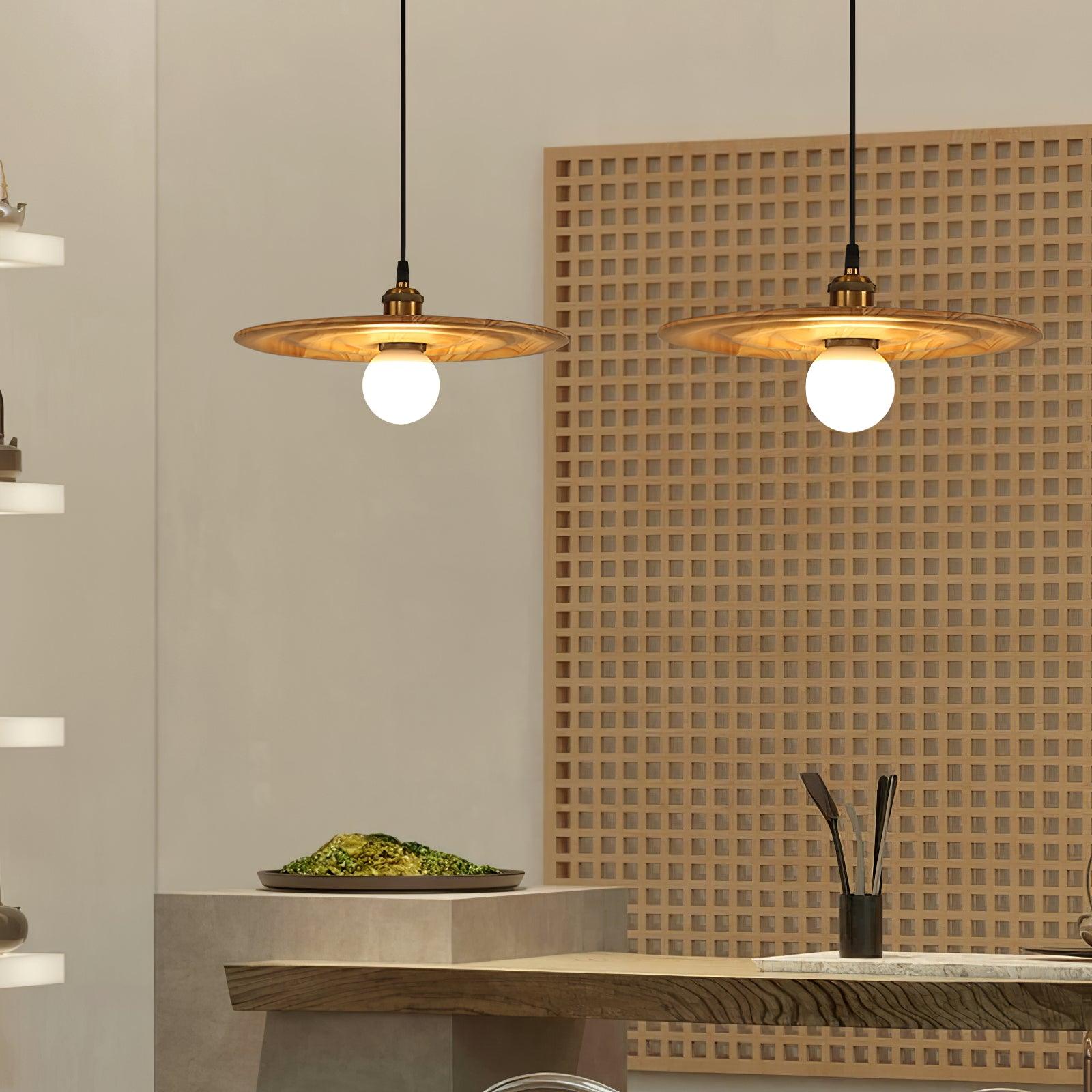 Rilwon Hanglamp