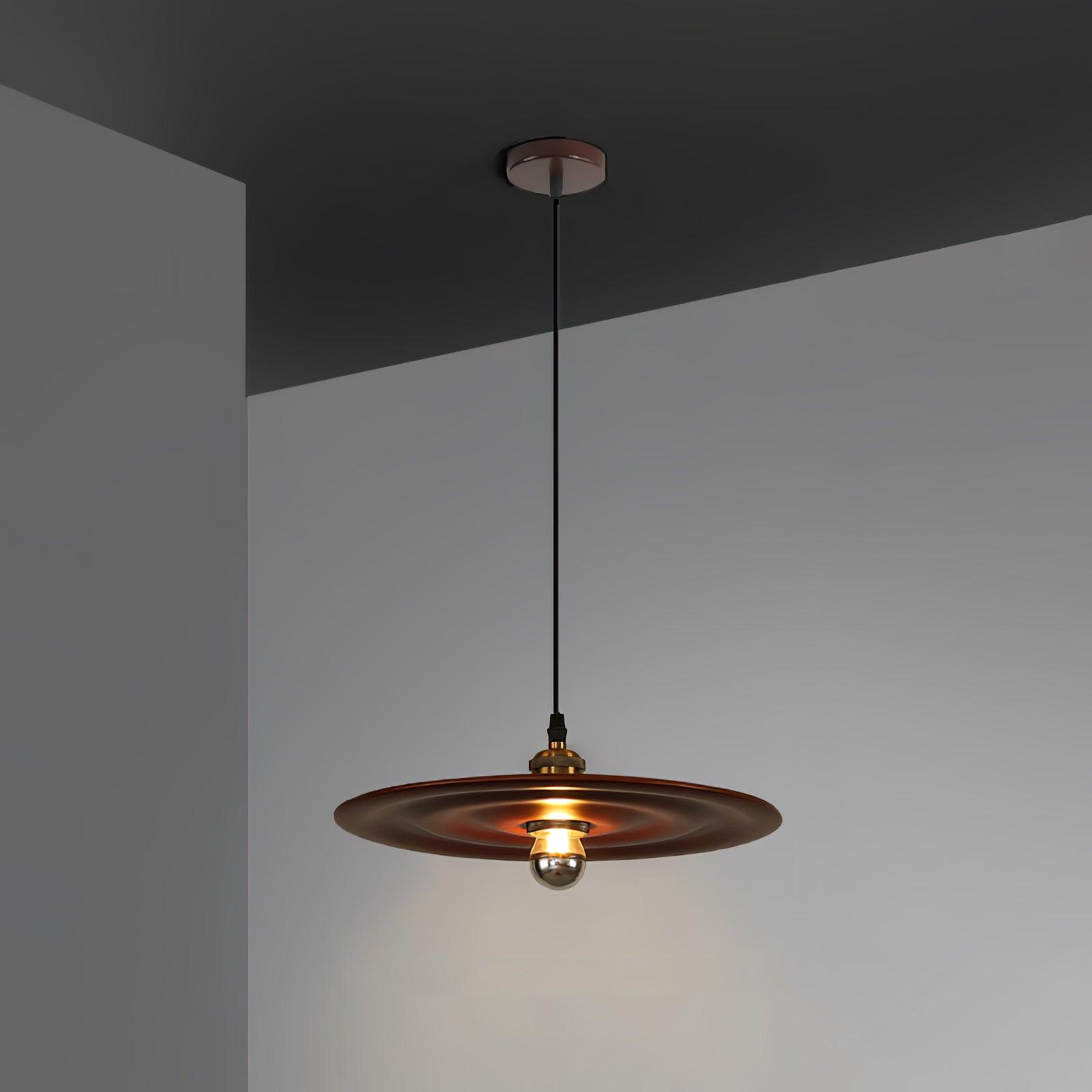 Rilwon Hanglamp