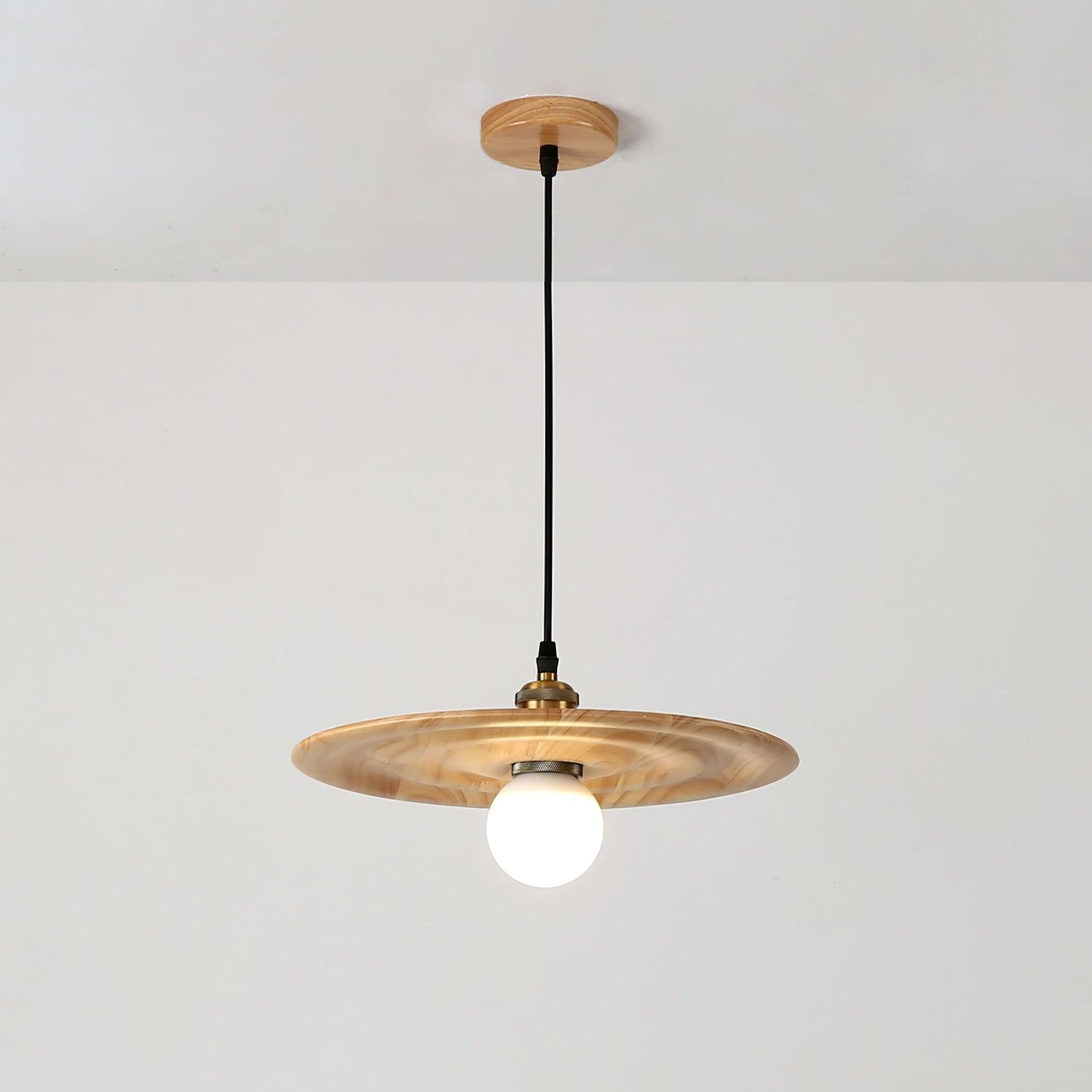 Rilwon Hanglamp