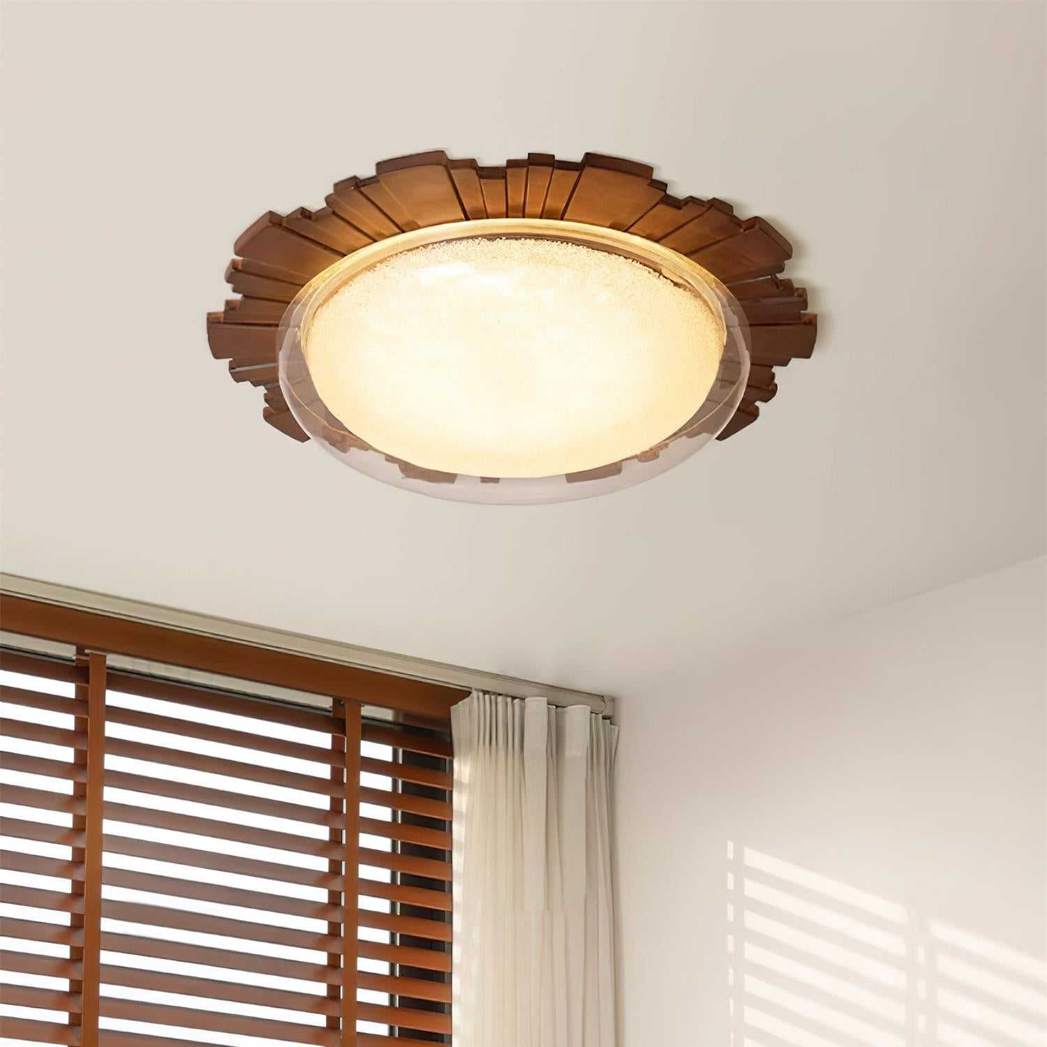 Escilora Plafondlamp