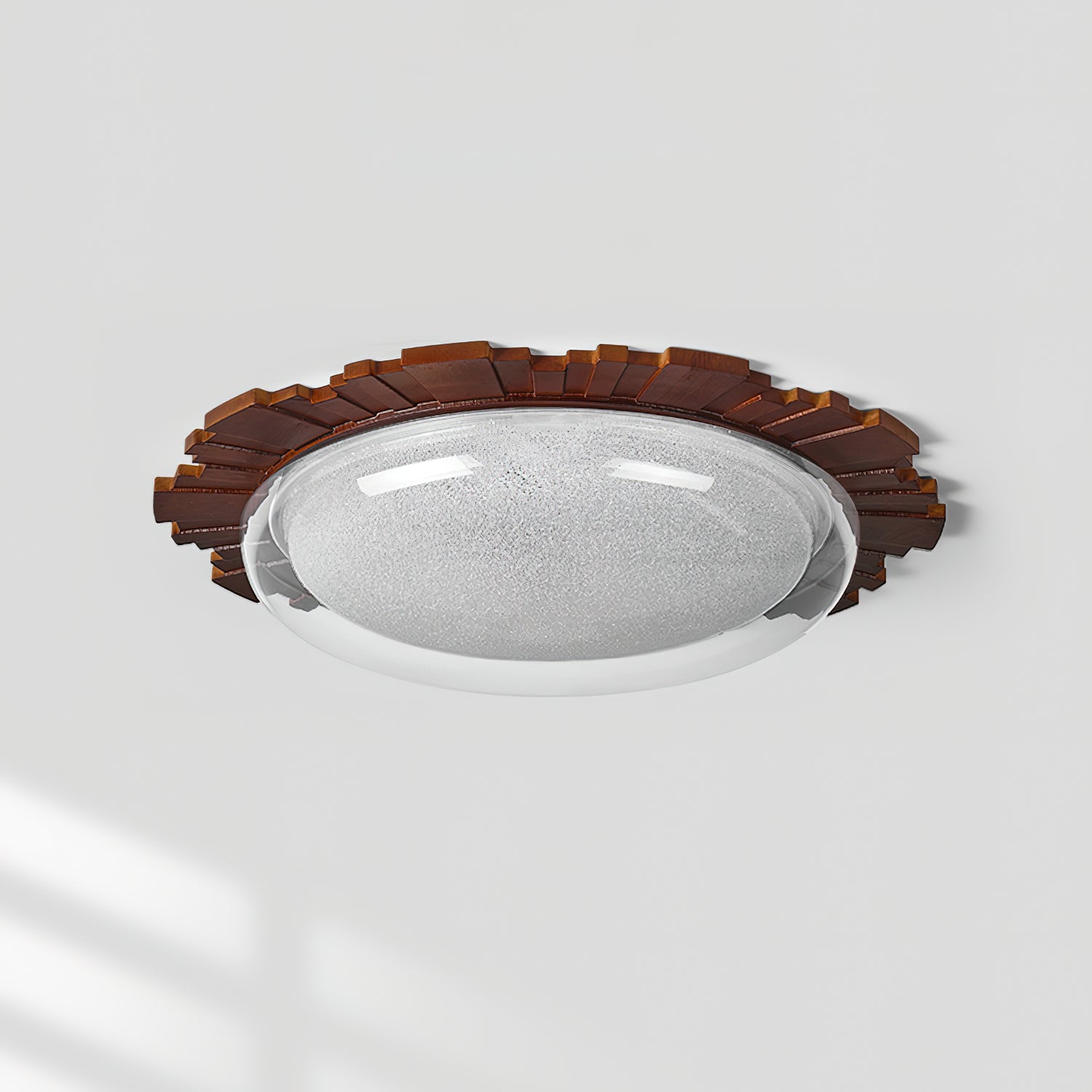 Escilora Plafondlamp