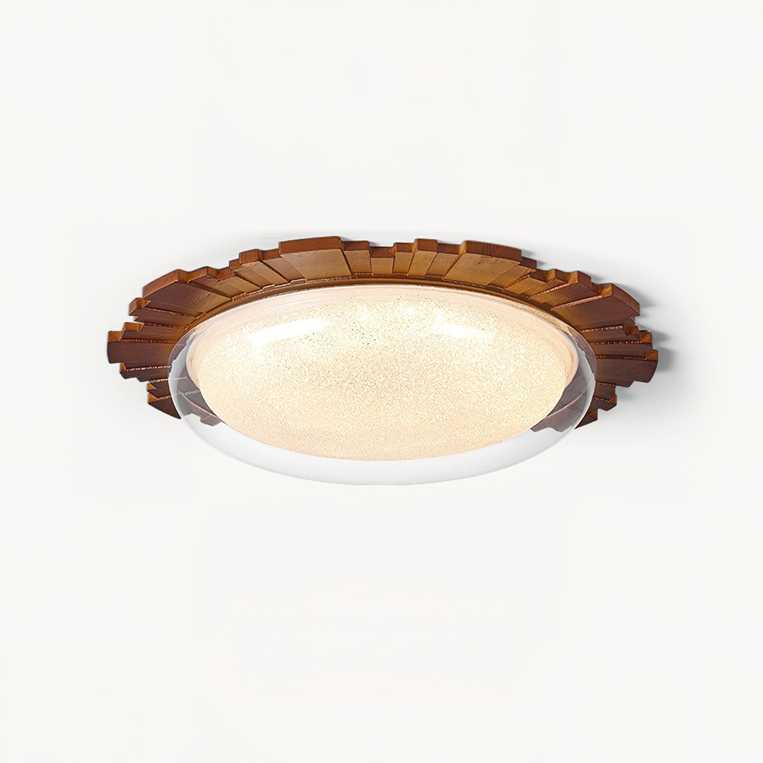 Escilora Plafondlamp