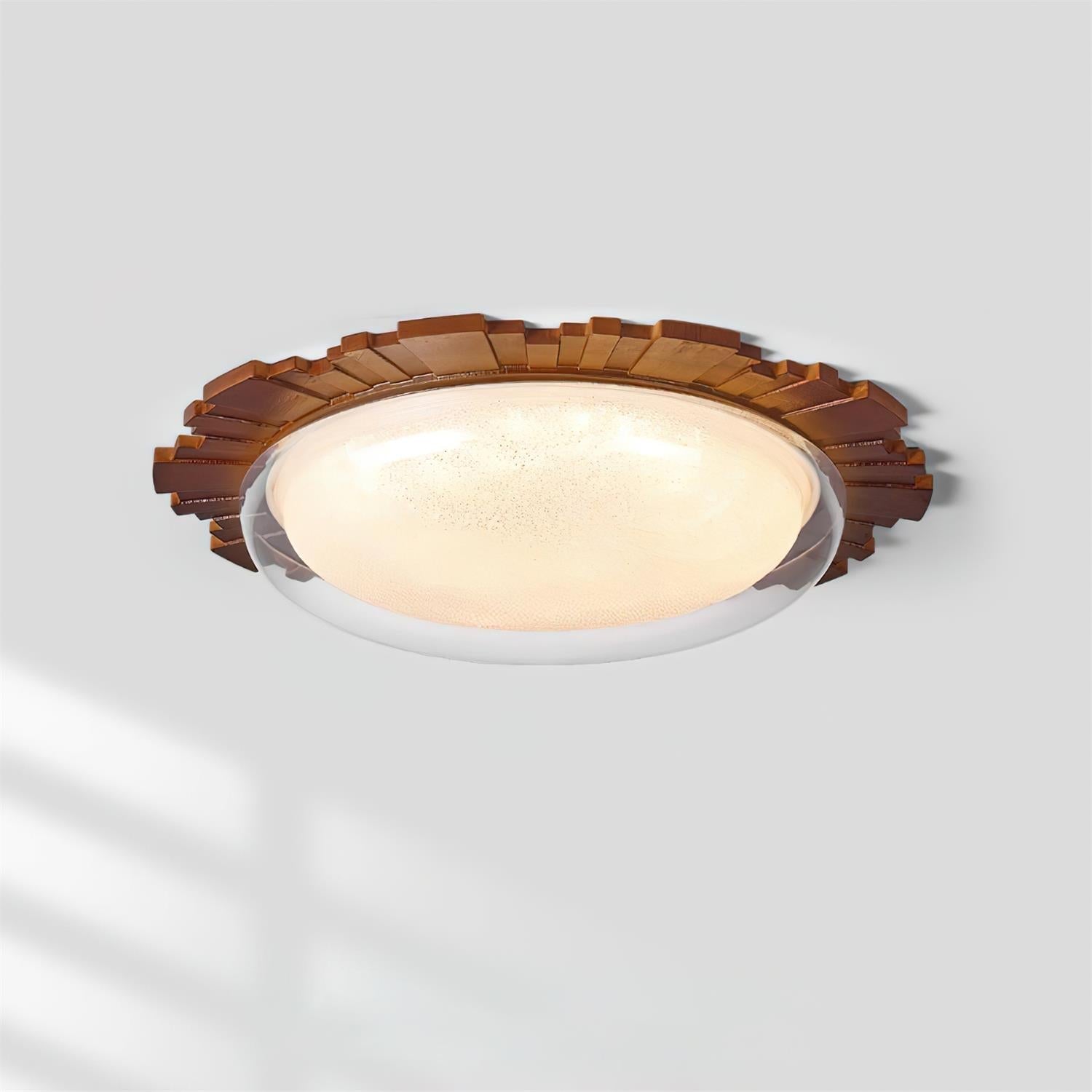 Escilora Plafondlamp