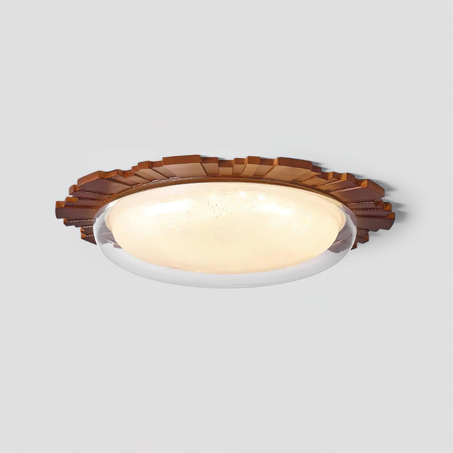 Escilora Plafondlamp