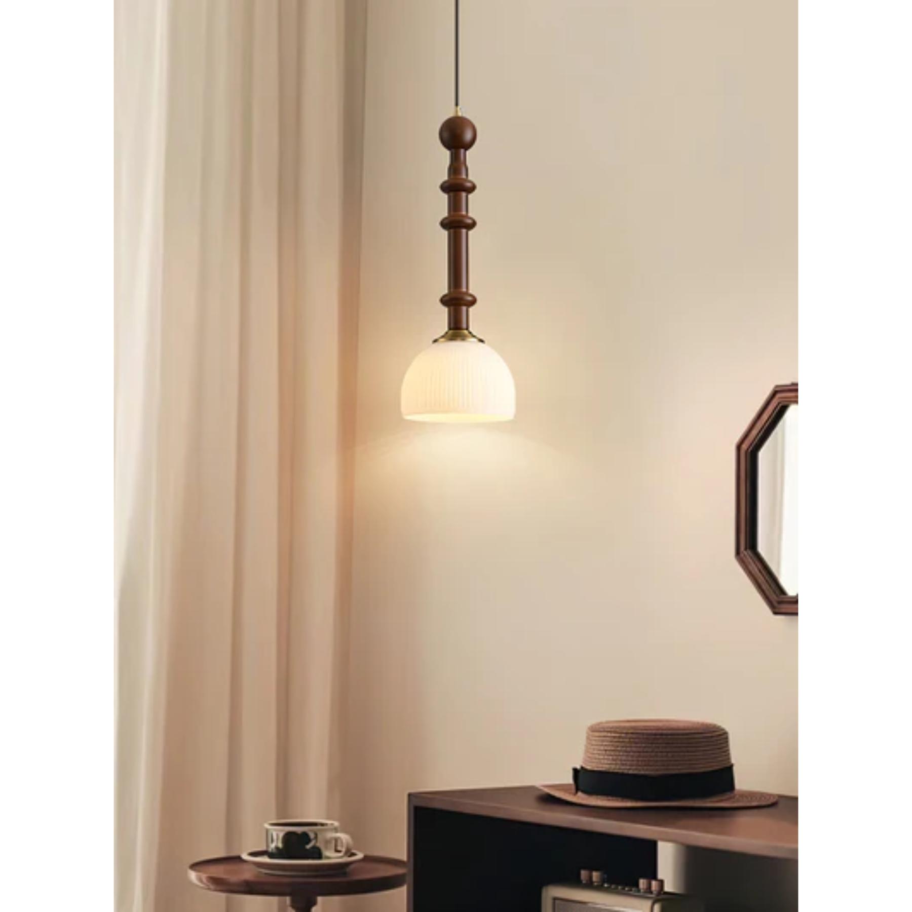 Romea Hanglamp