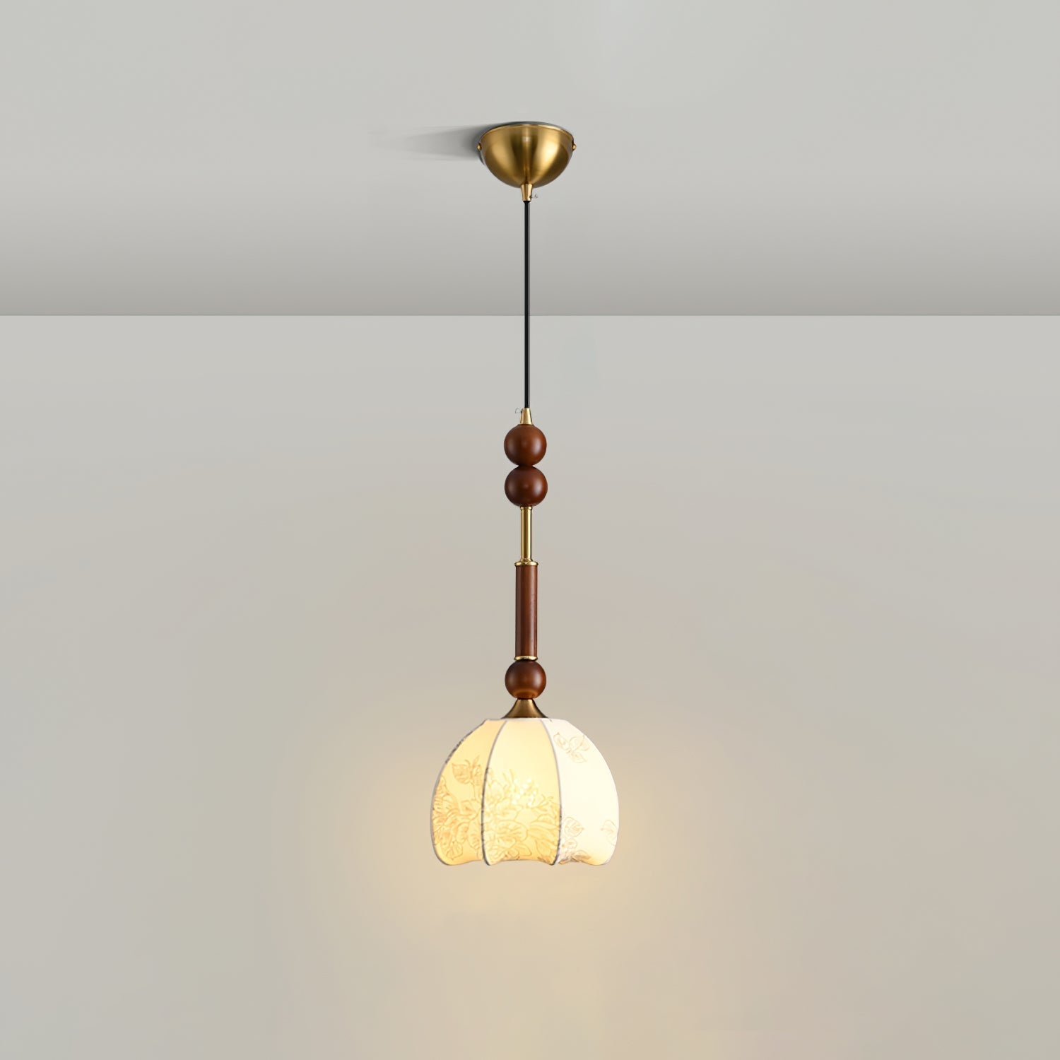 Romea Hanglamp